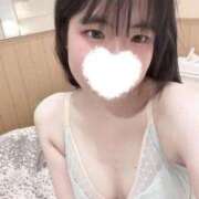 ヒメ日記 2026/03/07 22:28 投稿 はるね One More 奥様　池袋店