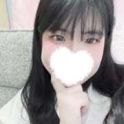 ヒメ日記 2026/03/11 00:08 投稿 はるね One More 奥様　池袋店