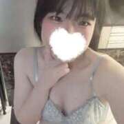 ヒメ日記 2026/03/11 11:58 投稿 はるね One More 奥様　池袋店