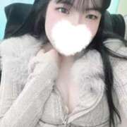 ヒメ日記 2026/03/13 10:58 投稿 はるね One More 奥様　池袋店