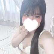 ヒメ日記 2026/03/14 17:28 投稿 はるね One More 奥様　池袋店