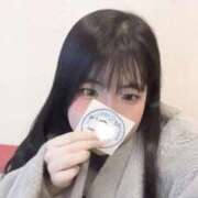 ヒメ日記 2026/03/22 15:29 投稿 はるね One More 奥様　池袋店