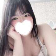 ヒメ日記 2026/03/31 21:18 投稿 はるね One More 奥様　池袋店