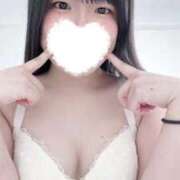 はるね 沢山嬉しい🫶🏻 One More 奥様　池袋店