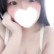 ヒメ日記 2026/04/18 11:48 投稿 はるね One More 奥様　池袋店