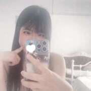 ヒメ日記 2026/05/01 14:28 投稿 はるね One More 奥様　池袋店