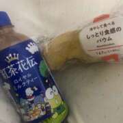 ヒメ日記 2026/05/03 21:01 投稿 はるね One More 奥様　池袋店