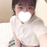 ヒメ日記 2026/05/07 13:58 投稿 はるね One More 奥様　池袋店