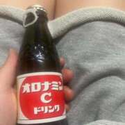 ヒメ日記 2026/05/15 21:38 投稿 はるね One More 奥様　池袋店
