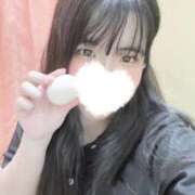 ヒメ日記 2026/06/12 21:28 投稿 はるね One More 奥様　池袋店