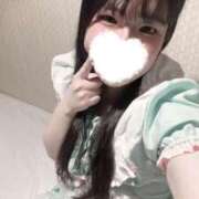 ヒメ日記 2026/06/13 14:57 投稿 はるね One More 奥様　池袋店