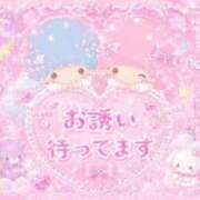 ヒメ日記 2026/06/25 18:49 投稿 はるね One More 奥様　池袋店