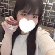 ヒメ日記 2026/07/14 18:13 投稿 はるね One More 奥様　池袋店