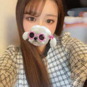 ヒメ日記 2026/03/23 13:34 投稿 鈴屋美紘(すずやみひろ) 姫路痴女倶楽部～雅～