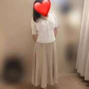 ヒメ日記 2026/08/02 04:04 投稿 鈴屋美紘(すずやみひろ) 姫路痴女倶楽部～雅～