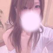 ヒメ日記 2025/10/19 18:01 投稿 きさき サティアンまーと