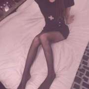 きさき 待っててね💕︎🥺 サティアンまーと