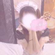 きさき 日付回って今日♡ サティアンまーと