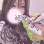 きさき (・ω・)ｱｰｿｰﾎﾞ サティアンまーと