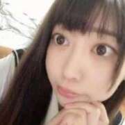 ヒメ日記 2025/10/19 19:58 投稿 いずな 奥様特急　池袋・大塚店