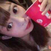 ヒメ日記 2025/10/20 05:46 投稿 いずな 奥様特急　池袋・大塚店