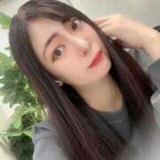 ヒメ日記 2025/10/22 17:53 投稿 いずな 奥様特急　池袋・大塚店