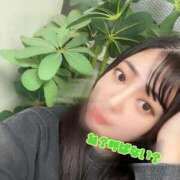 ヒメ日記 2025/10/23 20:50 投稿 いずな 奥様特急　池袋・大塚店