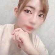 ヒメ日記 2025/10/25 20:50 投稿 いずな 奥様特急　池袋・大塚店