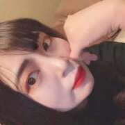 ヒメ日記 2025/10/28 15:50 投稿 いずな 奥様特急　池袋・大塚店