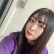 いずな たくさん‪✕‬‪✕‬しようね💖 奥様特急　池袋・大塚店