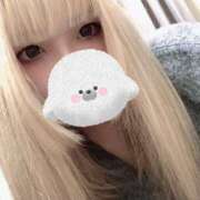 ありす ｱｰｲｿｶﾞｼ💦 アラビアンナイト