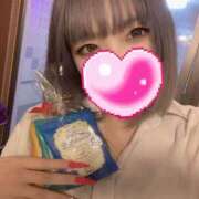 ヒメ日記 2026/04/18 20:18 投稿 ありす アラビアンナイト