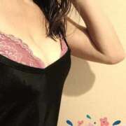 ヒメ日記 2025/10/28 15:06 投稿 みずき 完熟ばなな新宿