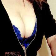 ヒメ日記 2025/11/06 19:05 投稿 みずき 完熟ばなな新宿