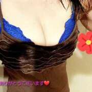 ヒメ日記 2025/11/10 22:25 投稿 みずき 完熟ばなな新宿