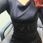 ヒメ日記 2025/11/21 10:25 投稿 みずき 完熟ばなな新宿