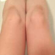 みずき 出勤中です❤️ 完熟ばなな新宿