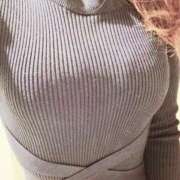 ヒメ日記 2025/12/12 14:45 投稿 みずき 完熟ばなな新宿