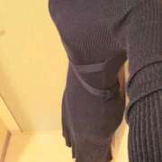 ヒメ日記 2025/12/23 11:35 投稿 みずき 完熟ばなな新宿