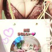 ヒメ日記 2026/01/27 11:35 投稿 みずき 完熟ばなな新宿