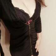 みずき ２月もありがとうございました💗 完熟ばなな新宿