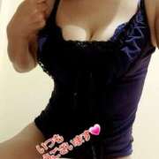 ヒメ日記 2026/03/06 14:05 投稿 みずき 完熟ばなな新宿