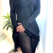 みずき 誰もが振り返る、圧倒的美貌のプラチナム美人妻 完熟ばなな新宿