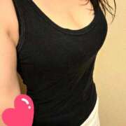 みずき 出勤します💗 完熟ばなな新宿