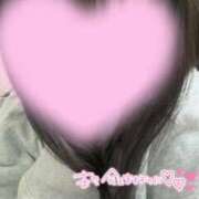 ヒメ日記 2025/10/21 21:42 投稿 あお 川越ぷよステーション