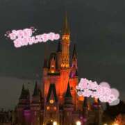 ヒメ日記 2025/10/26 13:46 投稿 あお 川越ぷよステーション