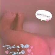 ヒメ日記 2025/10/26 20:53 投稿 あお 川越ぷよステーション