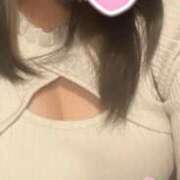 ヒメ日記 2025/11/02 14:03 投稿 あお 川越ぷよステーション