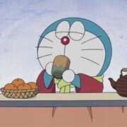 ヒメ日記 2025/11/16 19:24 投稿 あお 川越ぷよステーション