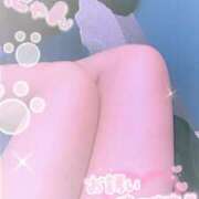 ヒメ日記 2025/11/22 11:18 投稿 あお 川越ぷよステーション